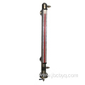 Diesel MAGNETIC LEVEL METER Magnetic Float Level Gauge